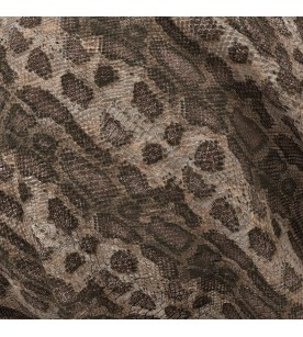 Cannes Vallauris Metallic...