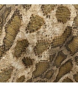 Cannes Vallauris Metallic...