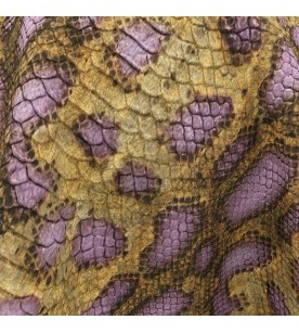 Cannes Vallauris Metallic...