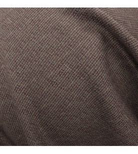 Centurion 01-Crystal