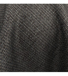 Centurion 03-Gargoyle