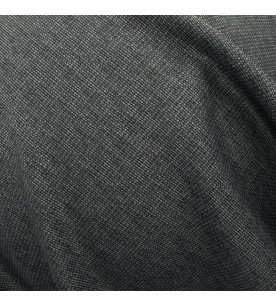 Centurion 05-Charcoal