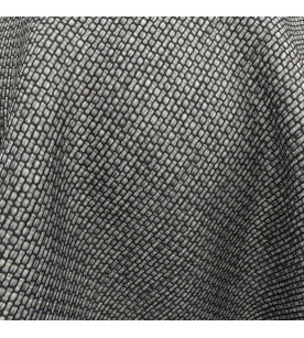 Centurion 06-Sterling