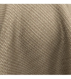 Centurion 10-Mushroom