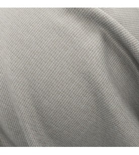 Centurion 14-Feather