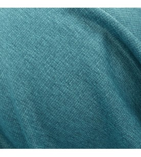 Centurion 19-Curacao