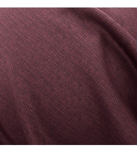 Centurion 28-Beaujolais