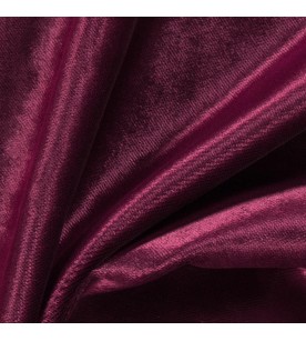 Chamonix 04-Cranberry