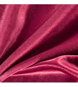 Chamonix 05-Confetti