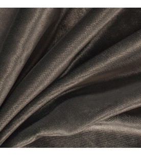 Chamonix 14-Battleship