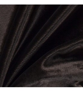 Chamonix 15-Espresso