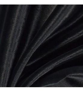 Chamonix 17-Liquorice