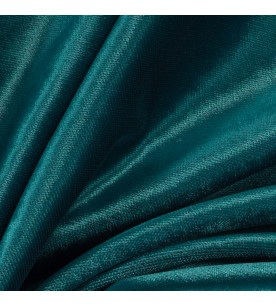 Chamonix 23-Dragonfly