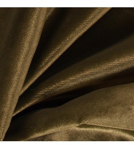 Chamonix 35-Antelope