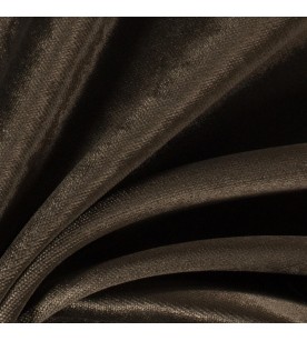 Chamonix 45-Chestnut