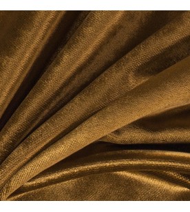 Chamonix 48-Seagrass