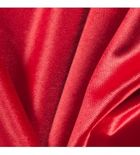 Chamonix 53-Lollipop