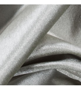 Cherish Velours Houdini...