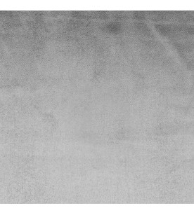 Cherish Velours Houdini...