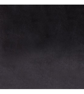 Cherish Velours Houdini...