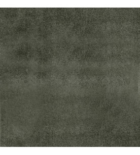 Cherish Velours Houdini...