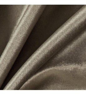 Cherish Velours Houdini...