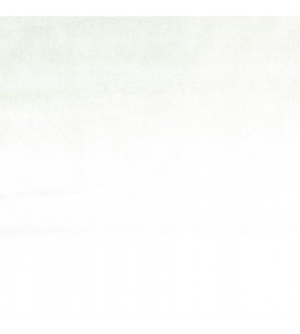 Cherish Velours Houdini...