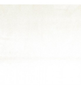 Cherish Velours Houdini...