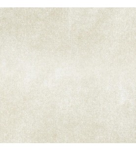 Cherish Velours Houdini...