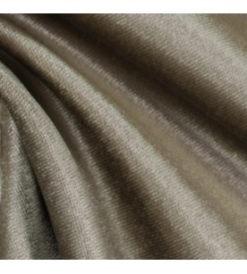 Cherish Velours Houdini...