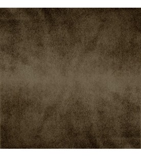 Cherish Velours Houdini...