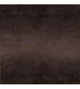 Cherish Velours Houdini...