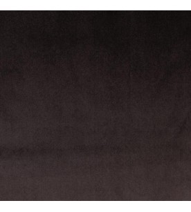 Cherish Velours Houdini...