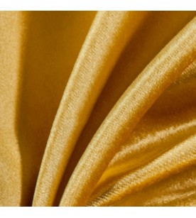 Cherish Velours Houdini...