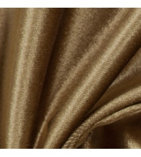 Cherish Velours Houdini...