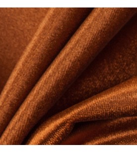 Cherish Velours Houdini...