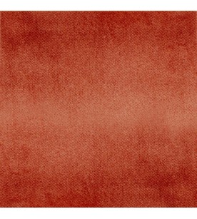 Cherish Velours Houdini...