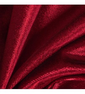 Cherish Velours Houdini...