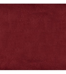 Cherish Velours Houdini...