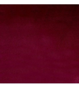 Cherish Velours Houdini...