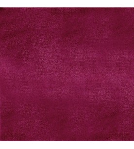 Cherish Velours Houdini...