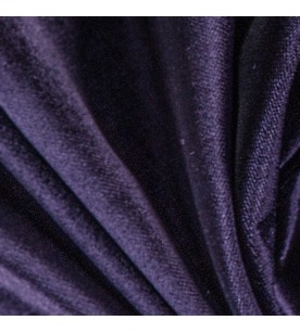 Cherish Velours Houdini...