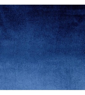 Cherish Velours Houdini...