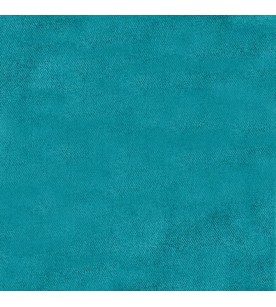 Cherish Velours Houdini...