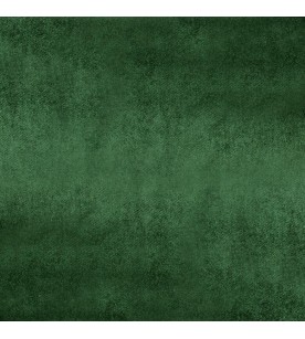 Cherish Velours Houdini...