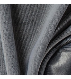 Cherish Velours Mystery...