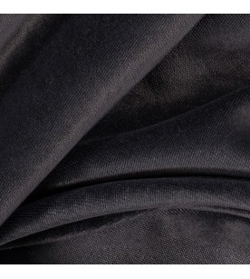 Cherish Velours Mystery...