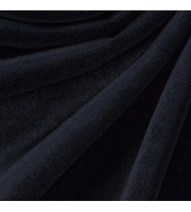 Cherish Velours Mystery...