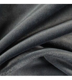 Cherish Velours Mystery...