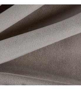 Cherish Velours Mystery...